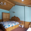 Отель Serendipity Suites Manali, фото 3