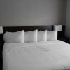 Отель Red Lion Inn & Suites Ontario, фото 33