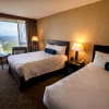 Отель Rimrock Resort Hotel Banff, фото 43