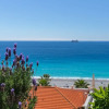 Отель Ashley&Parker - Sea View Terrace Penthouse, фото 5