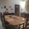 Отель al Bosque Hostel & Glamping, фото 19