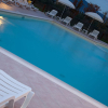 Отель Agriturismo Le Rondini di Francesco di Assisi, фото 12