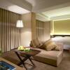 Отель City Suites Gateway, фото 46