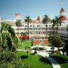 Отель del Coronado, Curio Collection by Hilton, фото 1