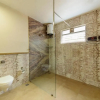 Отель SaffronStays Riverscape Villa, Karjat, фото 5