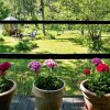 Отель 6 Person Holiday Home In Ljustero, фото 9