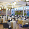 Отель Coral sea Holiday Resort & Aqua park, фото 40