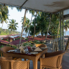 Отель Bay15 Cabanas By The Bay, фото 15