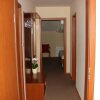 Отель Pivovarský Hotel в Койетином