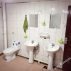 Отель Yixiaowo Youth Hostel, фото 9
