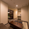 Отель Simple Stay KANON Namba-Minami, фото 15