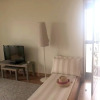 Отель House with 2 Bedrooms in Moledo, with Wonderful Sea View, Balcony And Wifi, фото 6