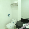 Отель Xiachuan Island Haiyuan Time Hotel, фото 2