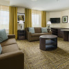Отель Candlewood Suites Orlando - Lake Buena Vista, an IHG Hotel, фото 7