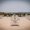 Отель Marrakech Ryads Parc All inclusive, фото 30