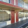 Отель 经济旅馆(Super 8 Motel Wildwood), фото 1