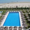 Отель Europa Grand Resort во Влере