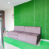 Отель OYO Rooms 088 Doon View, фото 8