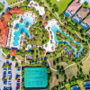 Отель Lake Villa Pool Spa Disney Aera 5br 5435, фото 29