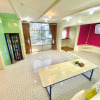 Отель Hy Resort, фото 47