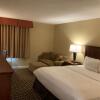 Отель Best Western Plus Wooster Hotel & Conference Center, фото 26