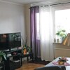 Отель Beautiful Apartment in Visby With 1 Bedrooms and Wifi, фото 14