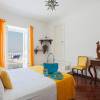 Отель Luxury Family Amalfi Coast Villa, фото 4