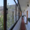 Отель Haxhiu, фото 14