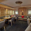 Отель Stern, фото 14