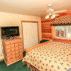 Отель Three Bear's Den, фото 20