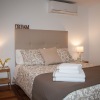 Отель Apartamento Nervion, фото 5