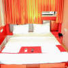 Отель Sarovar Grand, фото 4