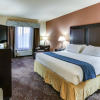 Отель Holiday Inn Express Suites Huntsville, фото 33