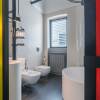 Отель Biancofiore Apartments, фото 13