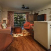 Отель Wdw The Villas At Disney's Wilderness Lodge. (dc), фото 16