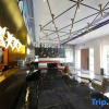 Отель Huzhou Manani Hotel (Zhili Golden Coast Children's Clothing City), фото 7