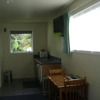 Отель Mataki Motels, фото 2