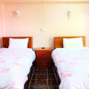 Отель Thanatat Resort, фото 6