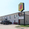 Отель Super 8 West Fargo Main Ave ND, фото 1