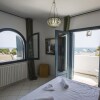 Отель Duplex With Sea View in a Hotel Complex, фото 22