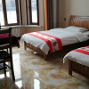 Отель Yabuli Christmas Vacation Villa, фото 3