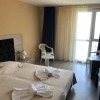 Отель Interhotel Pomorie, фото 7