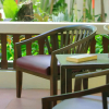 Отель Thai House Beach Resort, фото 22