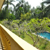 Отель Muthumuni Ayurveda River Resort, фото 3