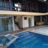 Отель Garatucaia - Suites Casa de Madeira, фото 4