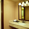 Отель Sheraton Pentagon City Hotel, фото 9