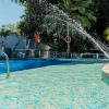Отель Playa Club, фото 15