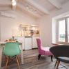 Отель Apartments and Rooms Hey Rovinj, фото 15