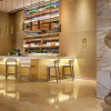 Отель Paradisus Grand Cana - All Suites, фото 50