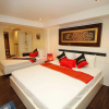 Отель Sky Silk Decoration House, фото 34